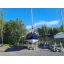 Used sailboat 34