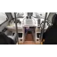 Used Yacht Stormforce 11
