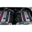 Used Yacht Stormforce 11