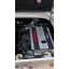Used Yacht Stormforce 11