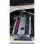 Used Yacht Stormforce 11