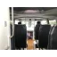 Used Yacht Stormforce 11