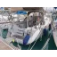 Used sailboat Sun Odyssey 33i