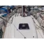Used sailboat Sun Odyssey 33i