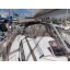 Used sailboat Sun Odyssey 33i