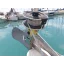 Used sailboat Sun Odyssey 33i