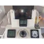 Used sailboat Sun Odyssey 33i
