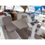 Used sailboat Sun Odyssey 33i
