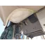 Used sailboat Sun Odyssey 33i