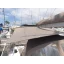 Used sailboat Sun Odyssey 33i