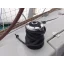 Used sailboat Sun Odyssey 33i