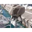 Used sailboat Sun Odyssey 33i