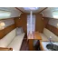 Used sailboat Sun Odyssey 33i