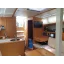 Used sailboat Sun Odyssey 33i