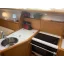 Used sailboat Sun Odyssey 33i