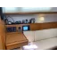 Used sailboat Sun Odyssey 33i