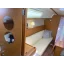 Used sailboat Sun Odyssey 33i