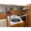 Used sailboat Sun Odyssey 33i