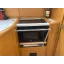 Used sailboat Sun Odyssey 33i