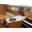 Used sailboat Sun Odyssey 33i