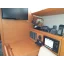 Used sailboat Sun Odyssey 33i