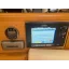 Used sailboat Sun Odyssey 33i
