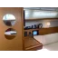 Used sailboat Sun Odyssey 33i