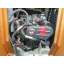 Used sailboat Sun Odyssey 33i