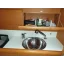 Used sailboat Sun Odyssey 33i