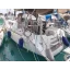Used sailboat Sun Odyssey 33i