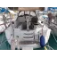 Used sailboat Sun Odyssey 33i