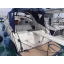 Used Yacht 345