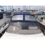 Used Yacht 345