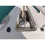 Used Yacht 345