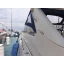 Used Yacht 345