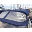 Used Yacht 345
