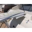 Used Yacht 345