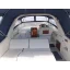 Used Yacht 345