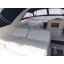 Used Yacht 345