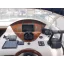 Used Yacht 345