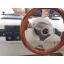 Used Yacht 345