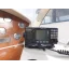 Used Yacht 345
