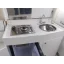 Used Yacht 345