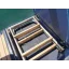 Used Yacht 345