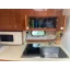 Used Yacht 345