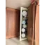 Used Yacht 345