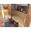 Used Yacht 345