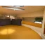 Used Yacht 345