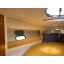Used Yacht 345