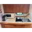 Used Yacht 345